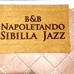 Napoletando b&b