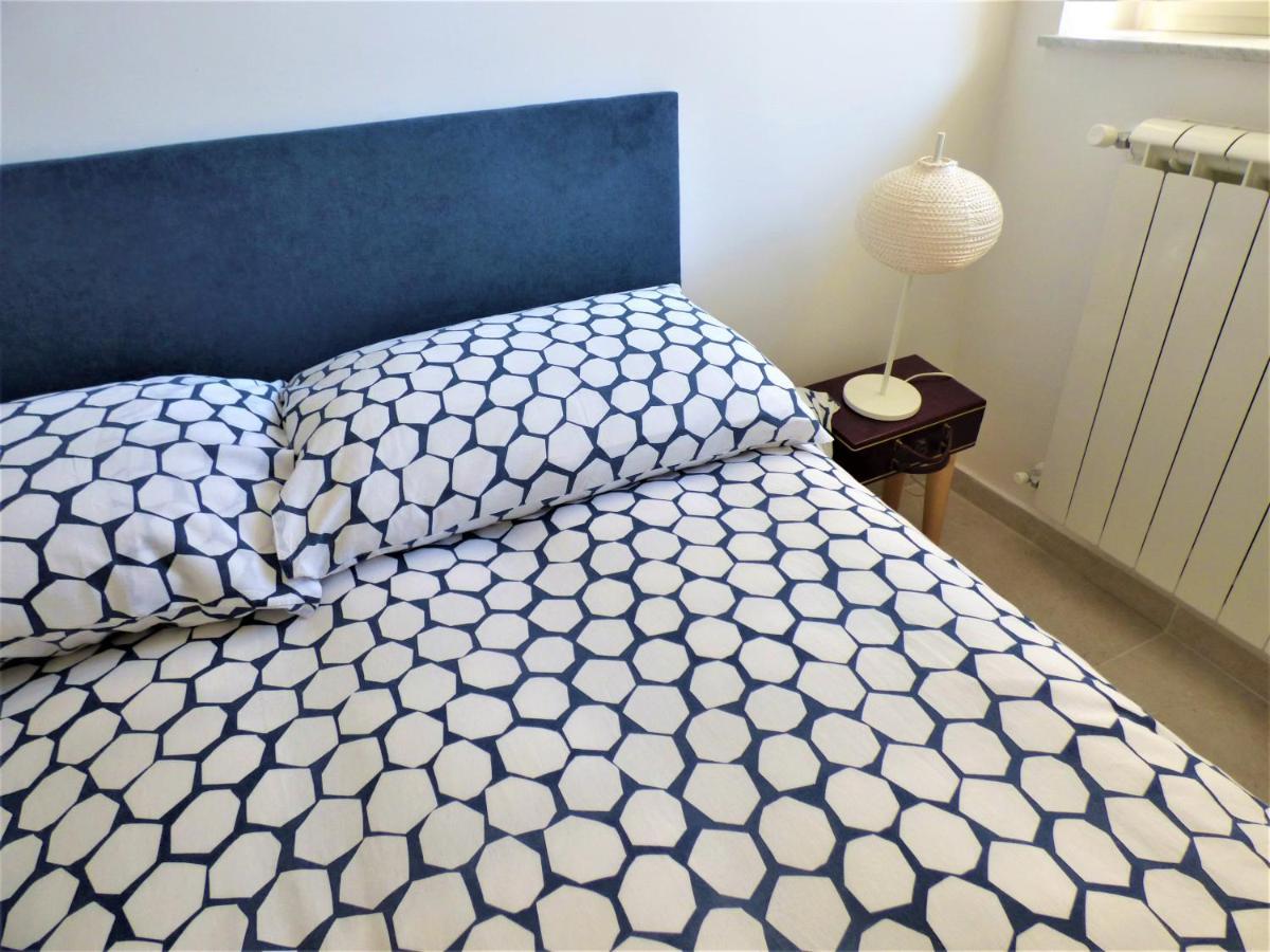 Napoletando Bed & Breakfast Napoli