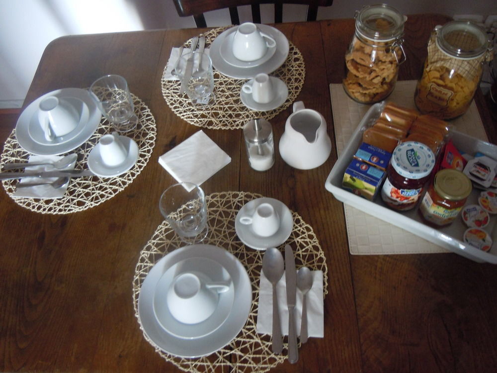 Napoletando Bed & Breakfast Napoli