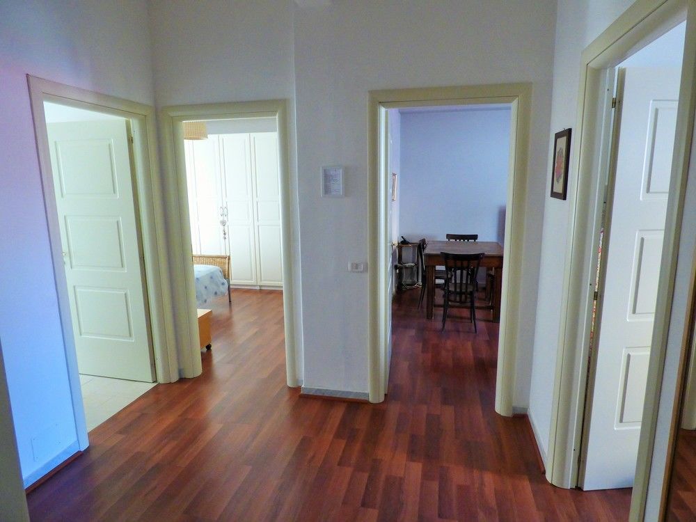Bed & Breakfast Napoletando Napoli