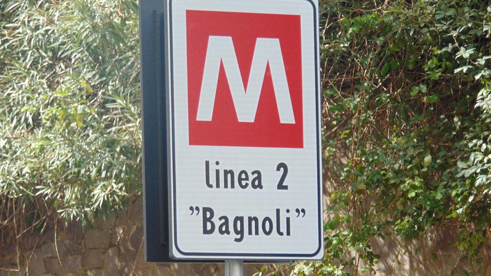 Napoletando * Napoli